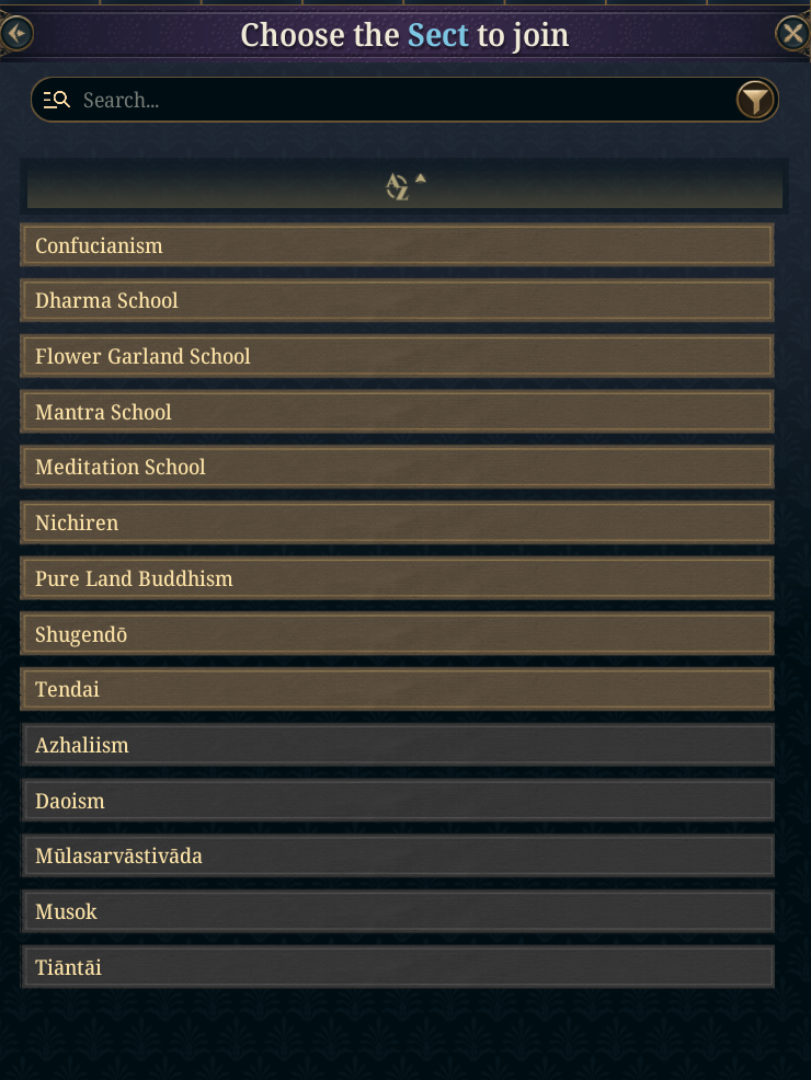 Japanese Sects.png